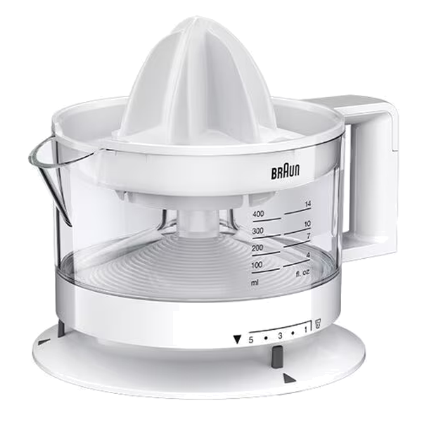 https://bo.mateusefilhos.pt/FileUploads/Produtos/mateus-e-filhos-82791_1.png