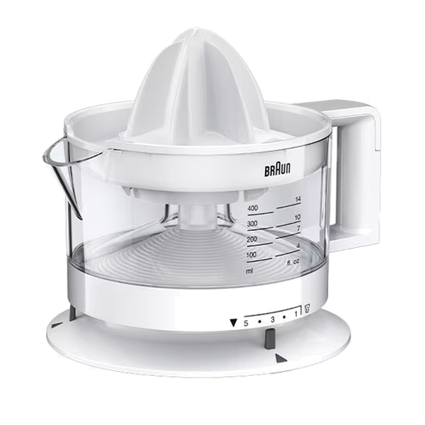 https://bo.mateusefilhos.pt/FileUploads/Produtos/mateus-e-filhos-82791_2.png