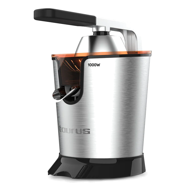 https://bo.mateusefilhos.pt/FileUploads/Produtos/mateus-e-filhos-82793_1.png