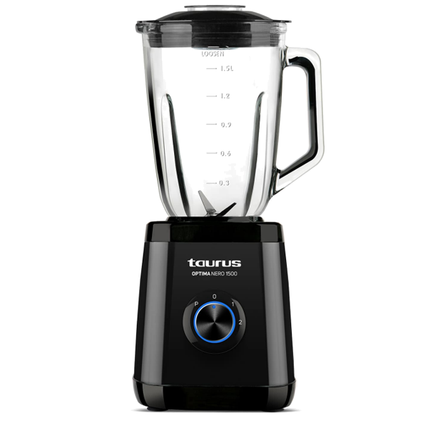 https://bo.mateusefilhos.pt/FileUploads/Produtos/mateus-e-filhos-82795_1.png