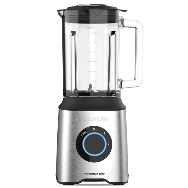https://bo.mateusefilhos.pt/FileUploads/Produtos/mateus-e-filhos-82797_1.png