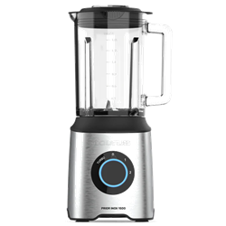 LIQUIDIFICADORA TAURUS PRIOR INOX 1500 - 912.476