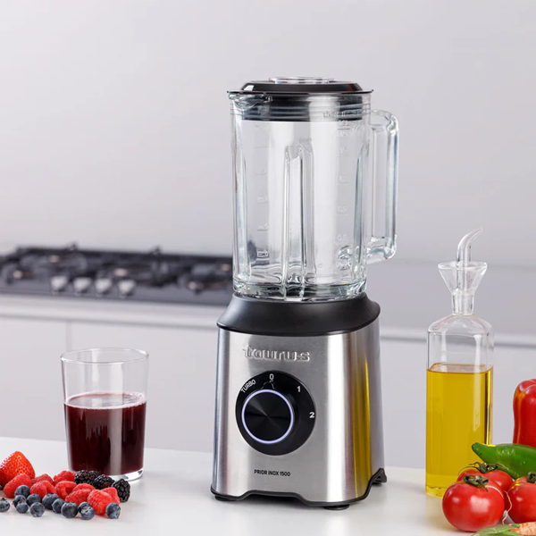 https://bo.mateusefilhos.pt/FileUploads/Produtos/mateus-e-filhos-82797_2.png