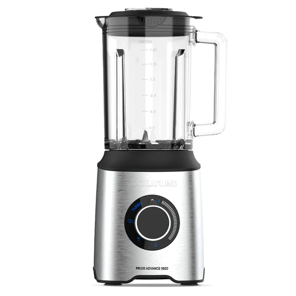 https://bo.mateusefilhos.pt/FileUploads/Produtos/mateus-e-filhos-82798_1.png
