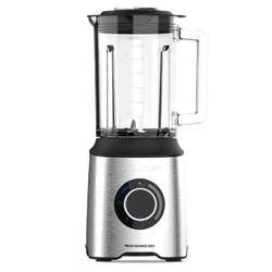 LIQUIDIFICADORA TAURUS PRIOR ADVANCE 1800 - 912.477
