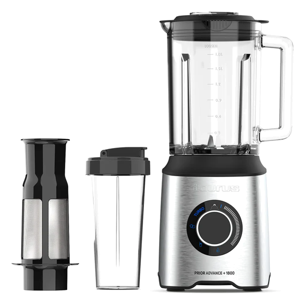 https://bo.mateusefilhos.pt/FileUploads/Produtos/mateus-e-filhos-82799_1.png