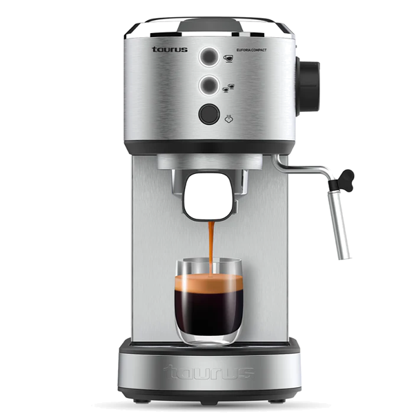 https://bo.mateusefilhos.pt/FileUploads/Produtos/mateus-e-filhos-82800_1.png