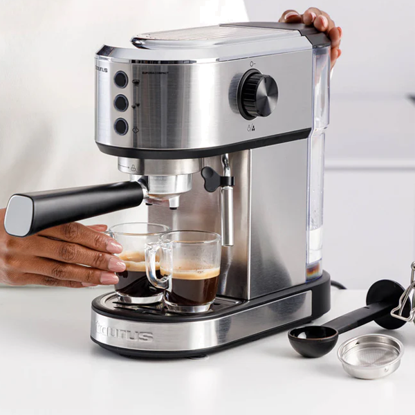 https://bo.mateusefilhos.pt/FileUploads/Produtos/mateus-e-filhos-82800_2.png