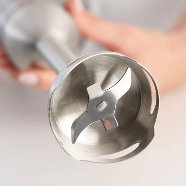 https://bo.mateusefilhos.pt/FileUploads/Produtos/mateus-e-filhos-82803_2.png