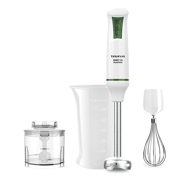 https://bo.mateusefilhos.pt/FileUploads/Produtos/mateus-e-filhos-82805_1.png