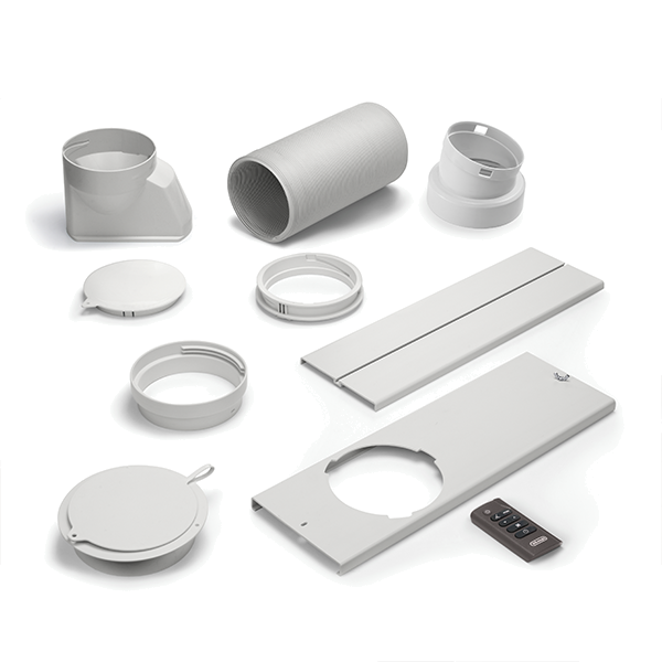 https://bo.mateusefilhos.pt/FileUploads/Produtos/mateus-e-filhos-82809_2.png