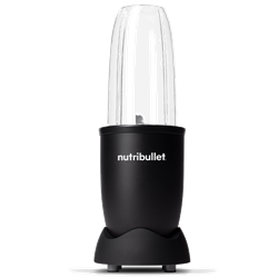 LIQUIDIFICADORA NUTRIBULLET - NB907MAB
