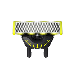 CABEÇA DE CORTE PHILIPS - QP 410/50