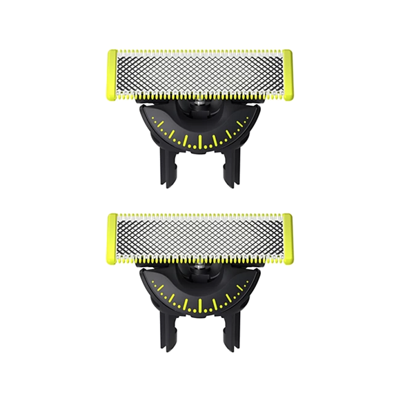 https://bo.mateusefilhos.pt/FileUploads/Produtos/mateus-e-filhos-82858_1.png