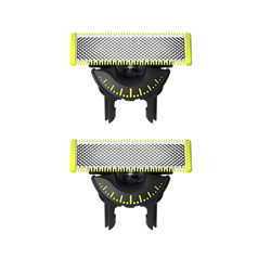 LÂMINAS MÁQUINA BARBEAR PHILIPS - QP420/50