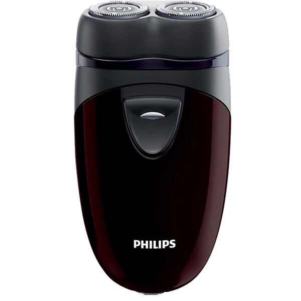 https://bo.mateusefilhos.pt/FileUploads/Produtos/mateus-e-filhos-82865_1.png