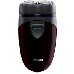 MÁQUINA BARBEAR PHILIPS - PQ206/18