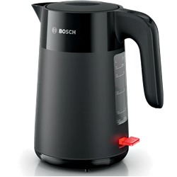JARRO BOSCH - TWK2M163 -