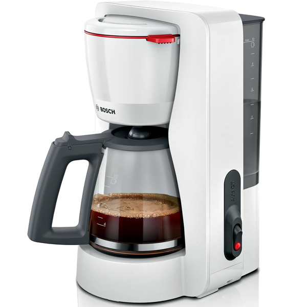 https://bo.mateusefilhos.pt/FileUploads/Produtos/mateus-e-filhos-82868_1.png