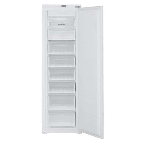 https://bo.mateusefilhos.pt/FileUploads/Produtos/mateus-e-filhos-82879_1.png