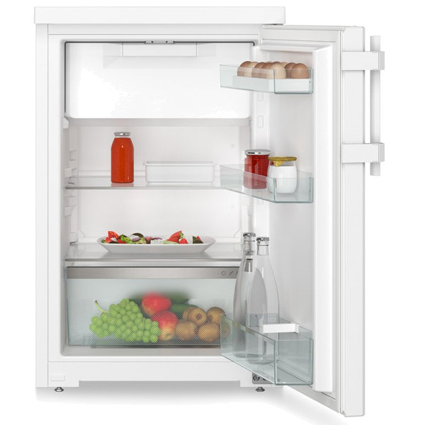 https://bo.mateusefilhos.pt/FileUploads/Produtos/mateus-e-filhos-82914_1.png