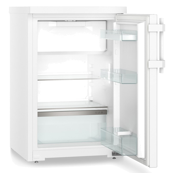 https://bo.mateusefilhos.pt/FileUploads/Produtos/mateus-e-filhos-82914_2.png