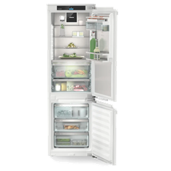 COMBINADO LIEBHERR - ICBNci 5183