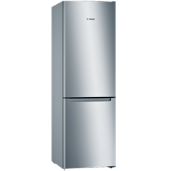 COMBINADO BOSCH - KGN33NLEB -