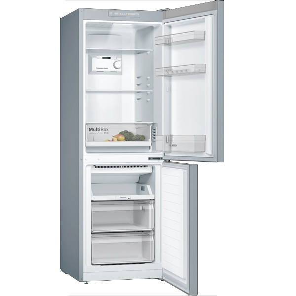 https://bo.mateusefilhos.pt/FileUploads/Produtos/mateus-e-filhos-82917_2.png