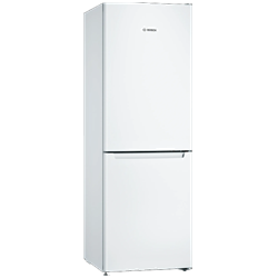 COMBINADO BOSCH - KGN33NWEB -