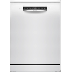 MÁQUINA DE LAVAR LOUÇA BOSCH - SMS4HTW00E