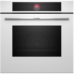 FORNO BOSCH - HBG7341W1 -