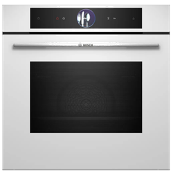 FORNO BOSCH - HSG7361W1 -