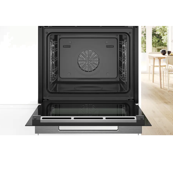https://bo.mateusefilhos.pt/FileUploads/Produtos/mateus-e-filhos-82951_4.png