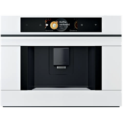 MÁQUINA DE CAFÉ BOSCH - CTL7181W0 -