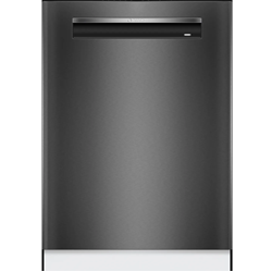 MÁQUINA DE LAVAR LOUÇA BOSCH - SMP4ECC71S -