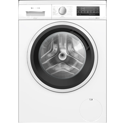 MÁQUINA DE LAVAR ROUPA SIEMENS - WU14UT62ES -