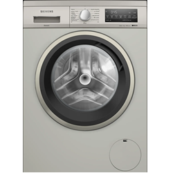 MÁQUINA DE LAVAR ROUPA SIEMENS - WU14UT6KES -