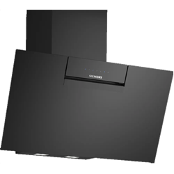 CHAMINÉ SIEMENS - LC87KFN60 -