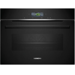 FORNO SIEMENS - CB774G1B1 -