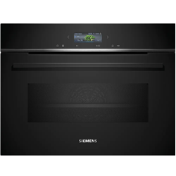 FORNO SIEMENS - CM724G1B1 -