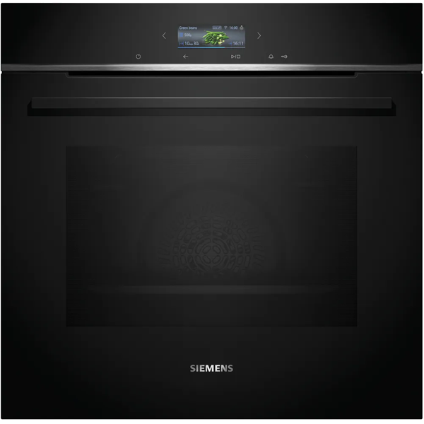https://bo.mateusefilhos.pt/FileUploads/Produtos/mateus-e-filhos-82998_1.png