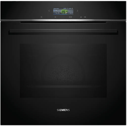 FORNO SIEMENS - HB734G1B1 -