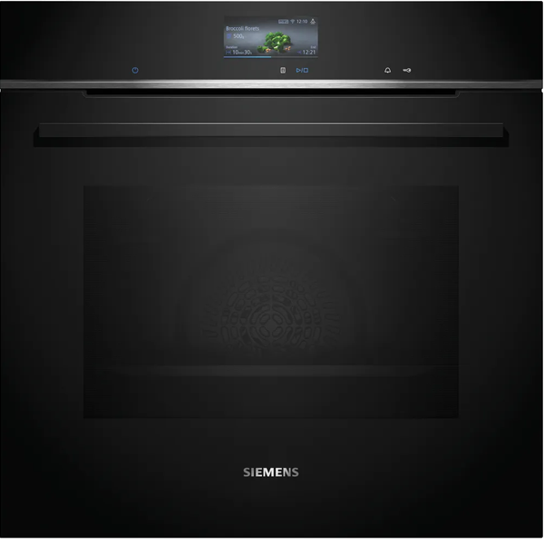 https://bo.mateusefilhos.pt/FileUploads/Produtos/mateus-e-filhos-82999_1.png