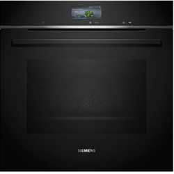 FORNO SIEMENS - HB776G1B1 -
