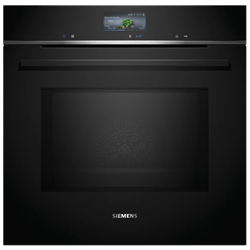 FORNO SIEMENS - HM776GKB1 -