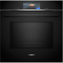 FORNO SIEMENS - HM778GMB1 -