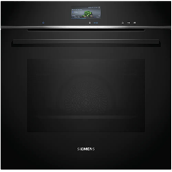 FORNO SIEMENS - HR736G1B1 -