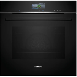 FORNO SIEMENS - HR776G1B1 -