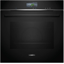 FORNO SIEMENS - HS736G3B1 -